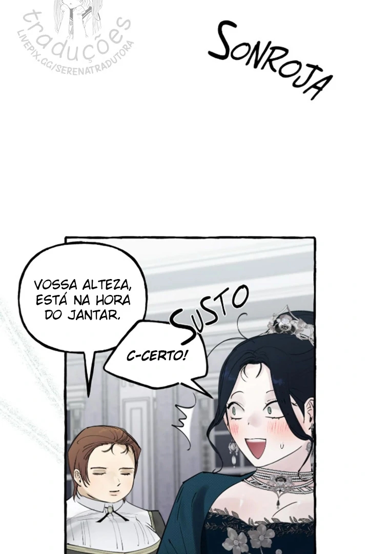 Página 098.jpg
