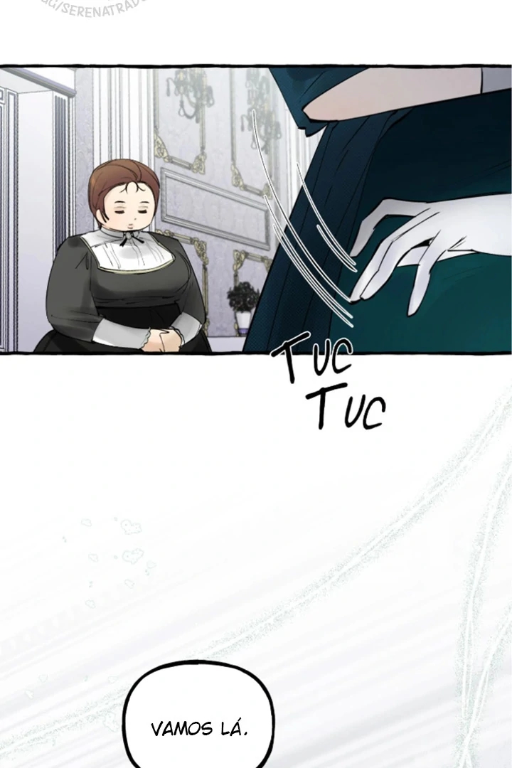 Página 100.jpg