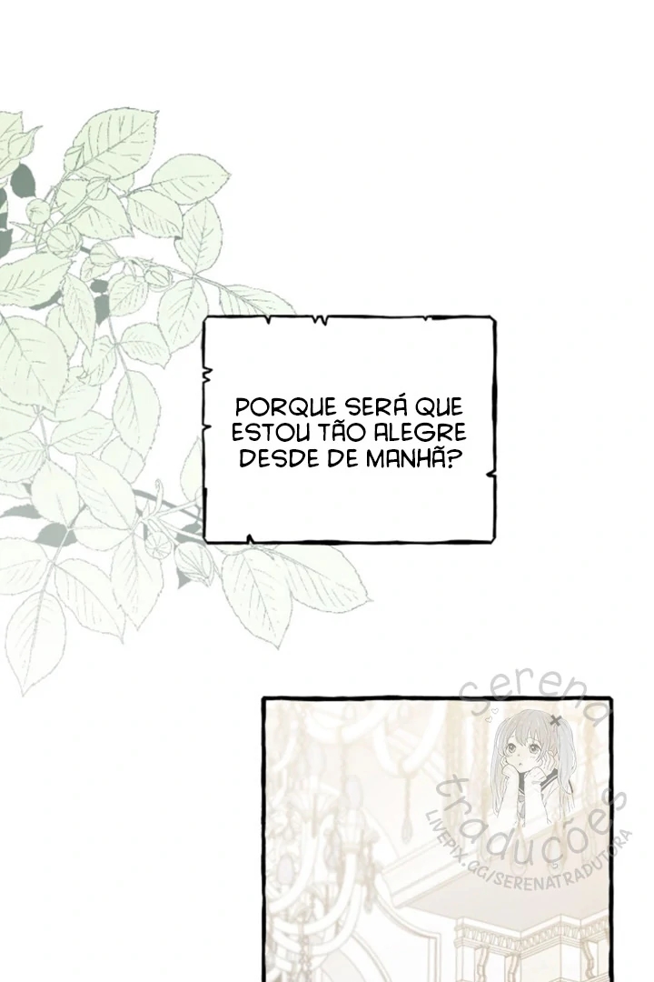 Página 003.jpg