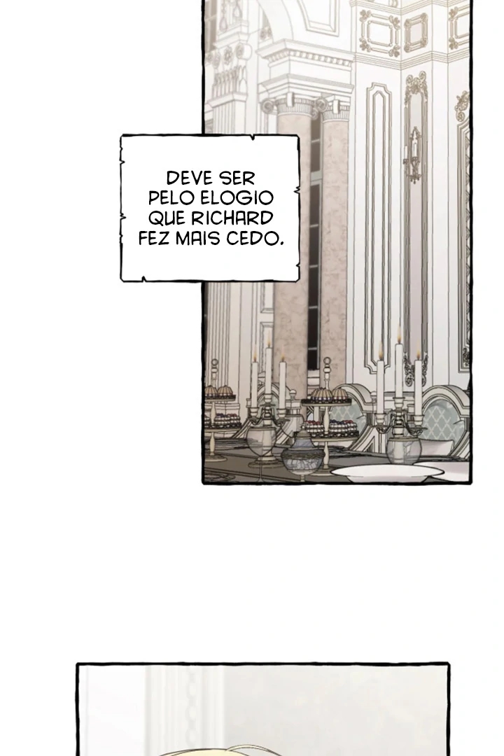 Página 004.jpg