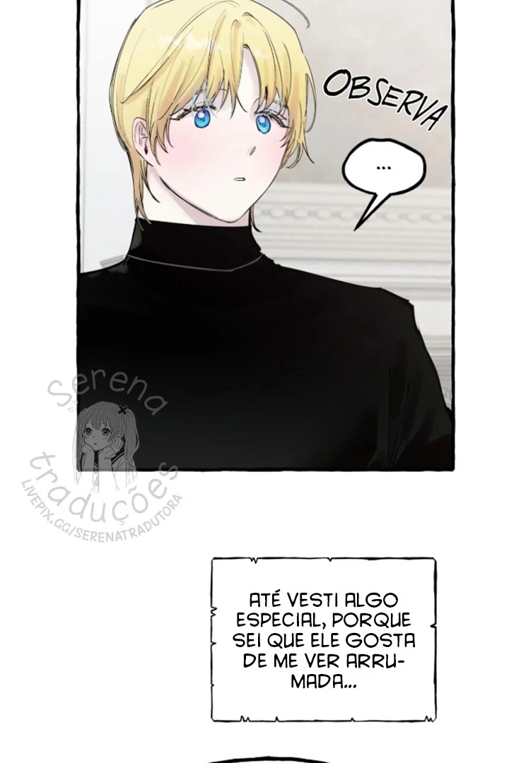 Página 005.jpg