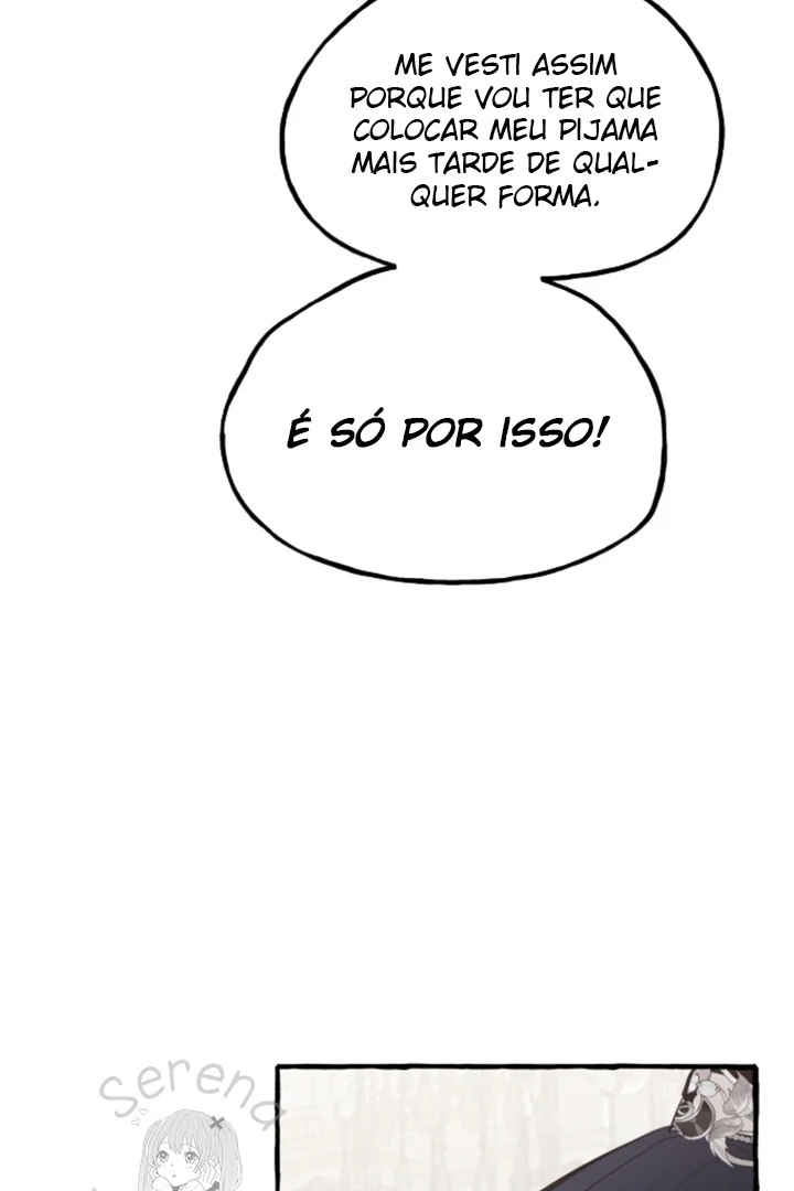 Página 011.jpg