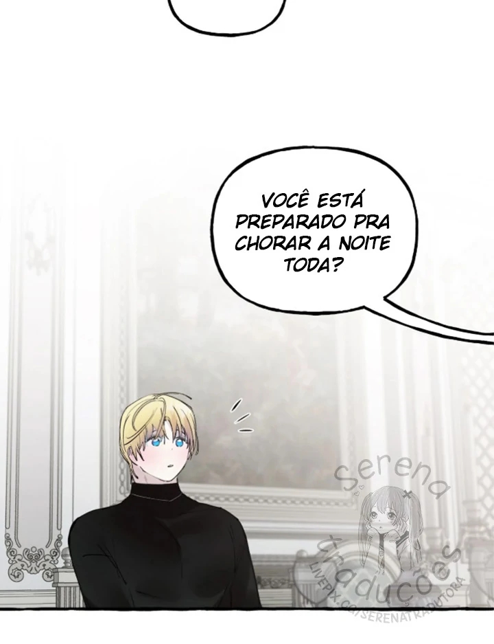 Página 013.jpg