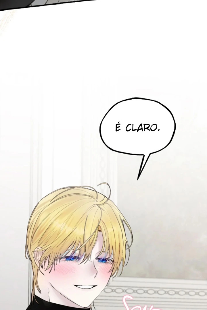 Página 016.jpg