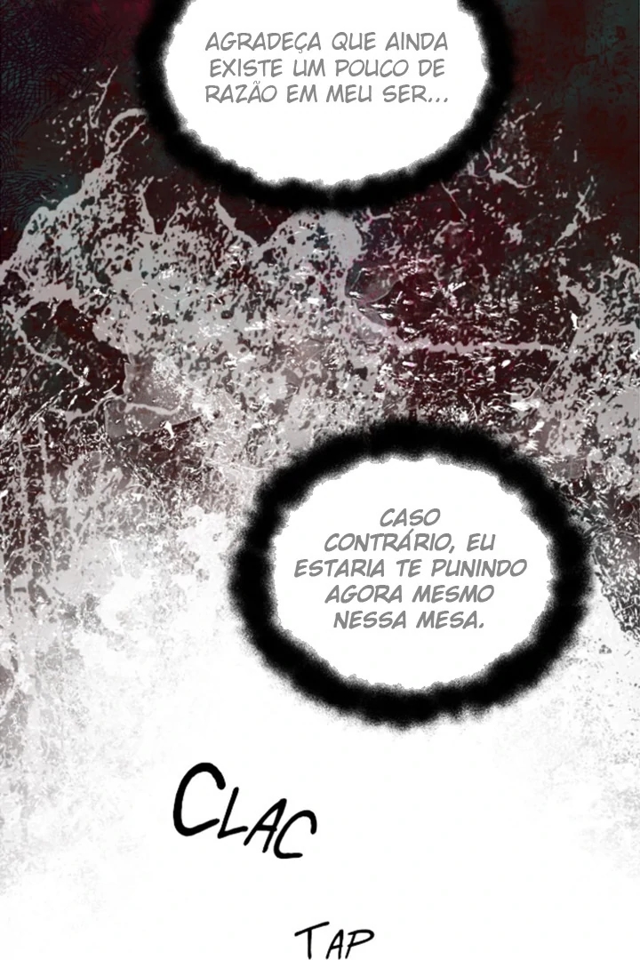 Página 021.jpg