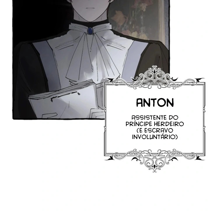 Página 038.jpg