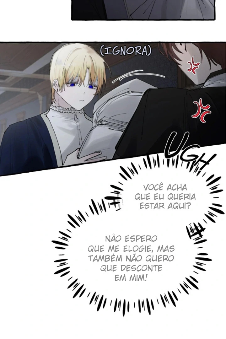 Página 043.jpg