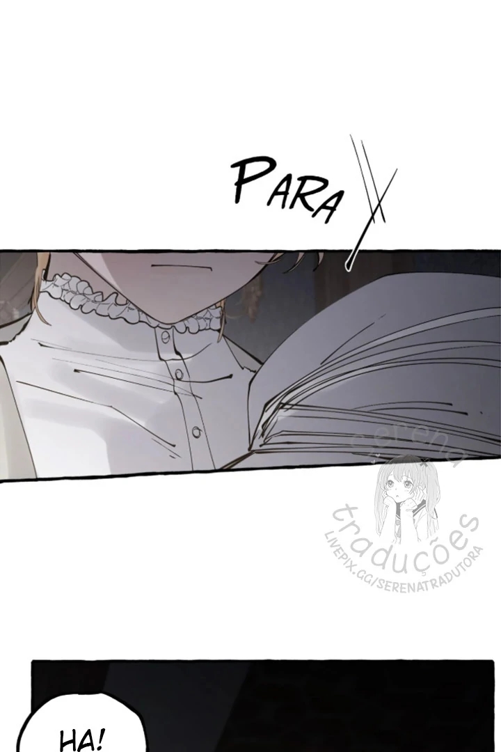 Página 044.jpg