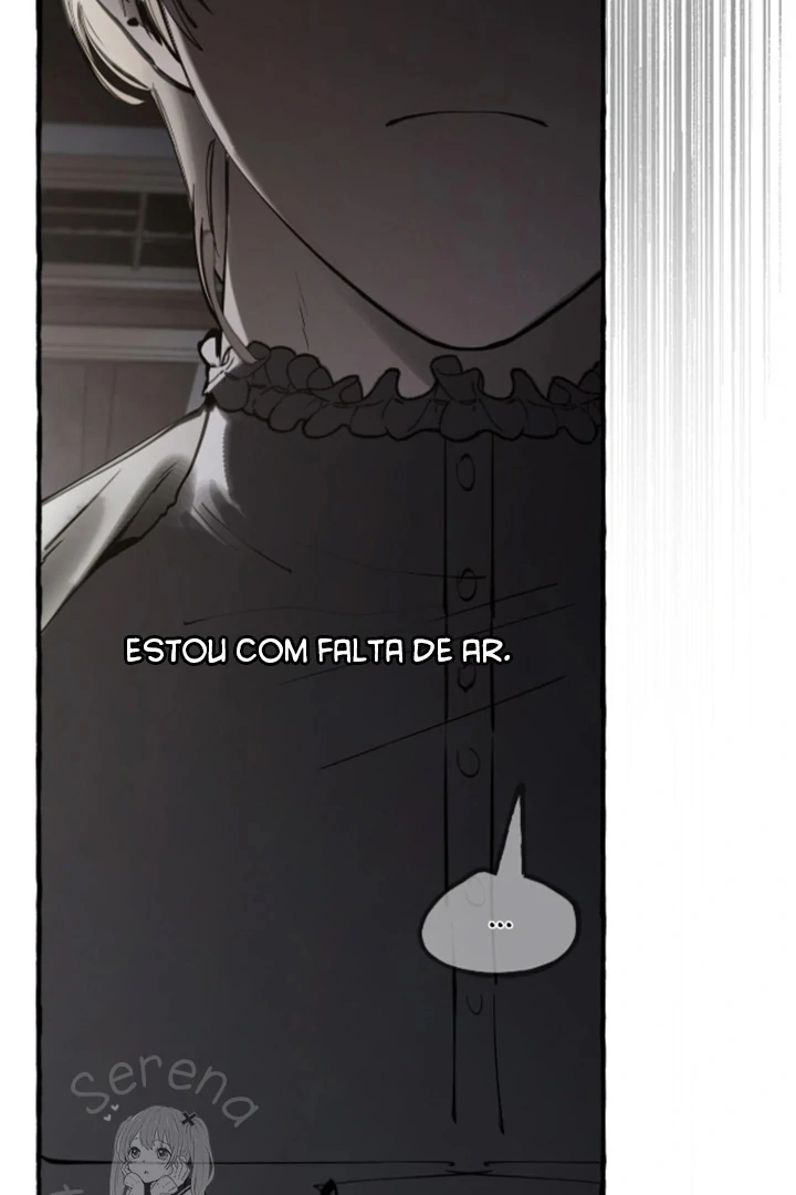 Página 053.jpg