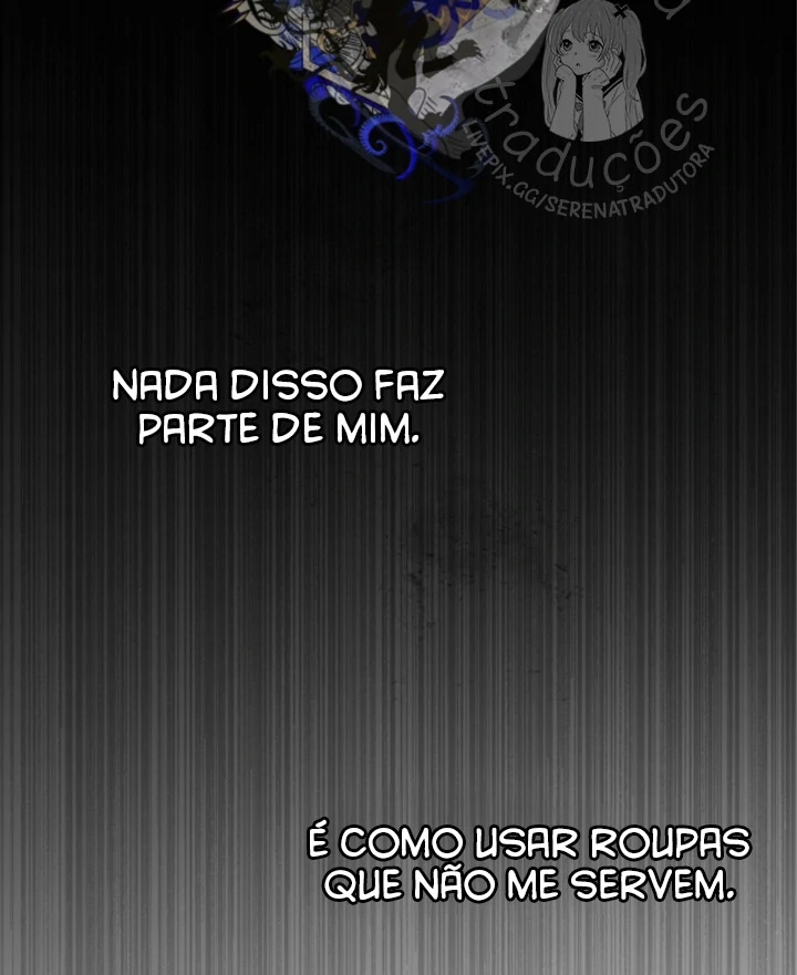 Página 061.jpg