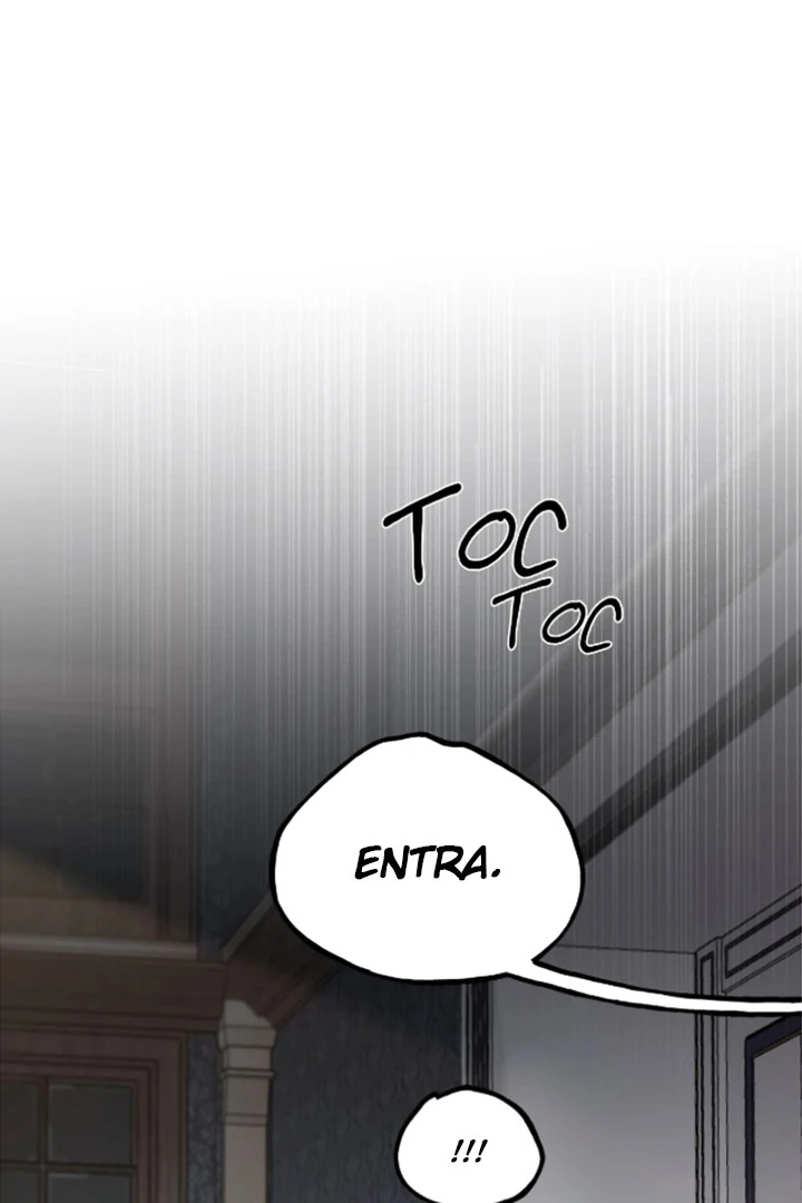 Página 077.jpg