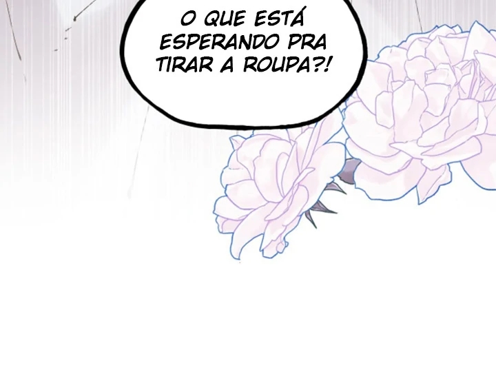 Página 087.jpg