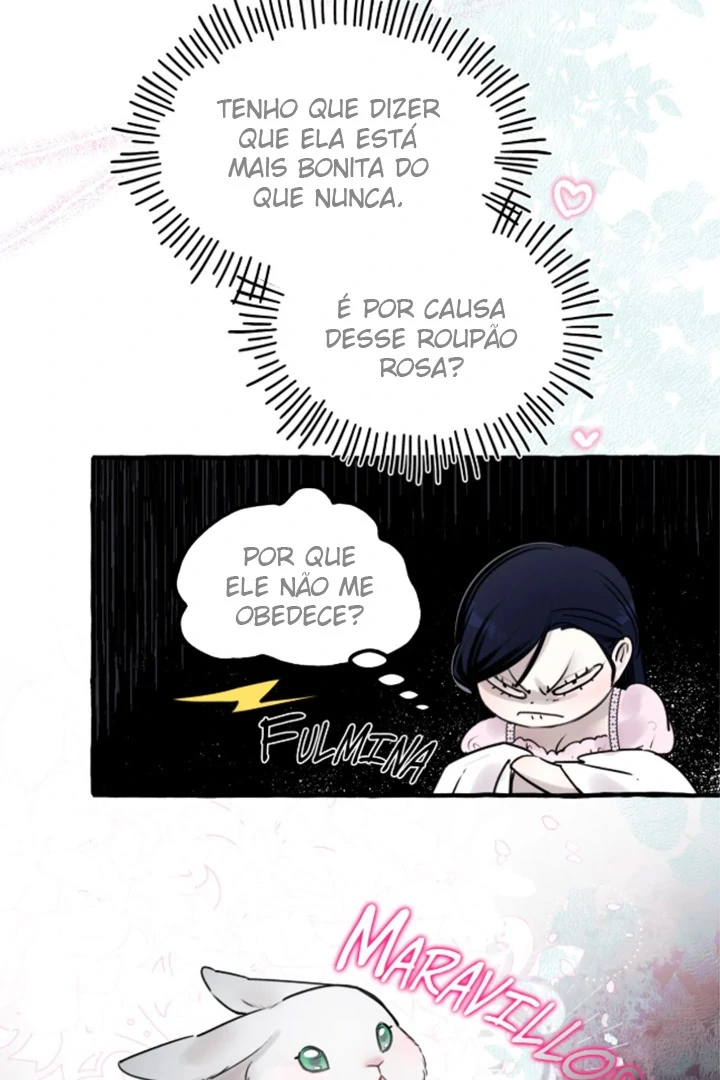 Página 089.jpg
