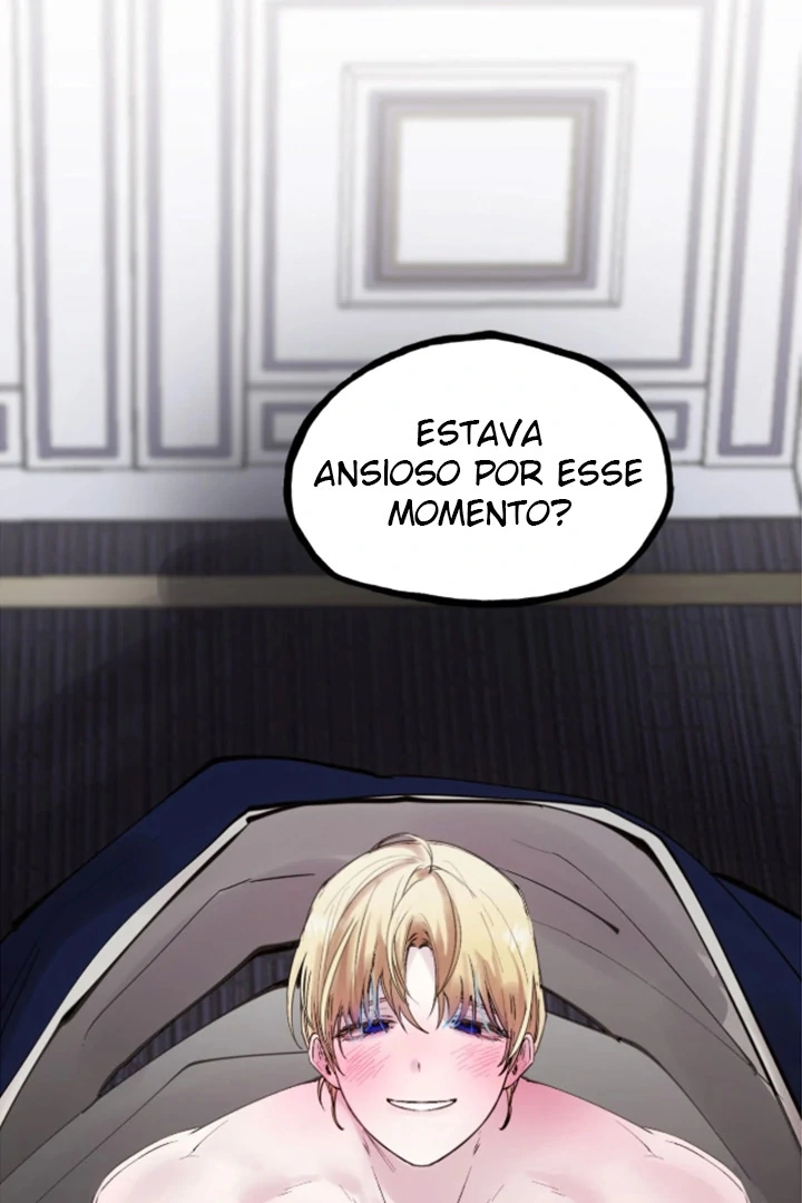 Página 099.jpg
