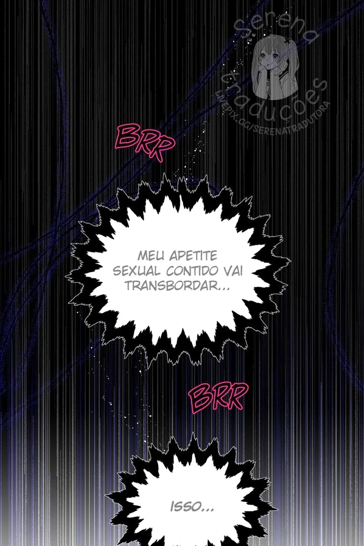 Página 009.jpg