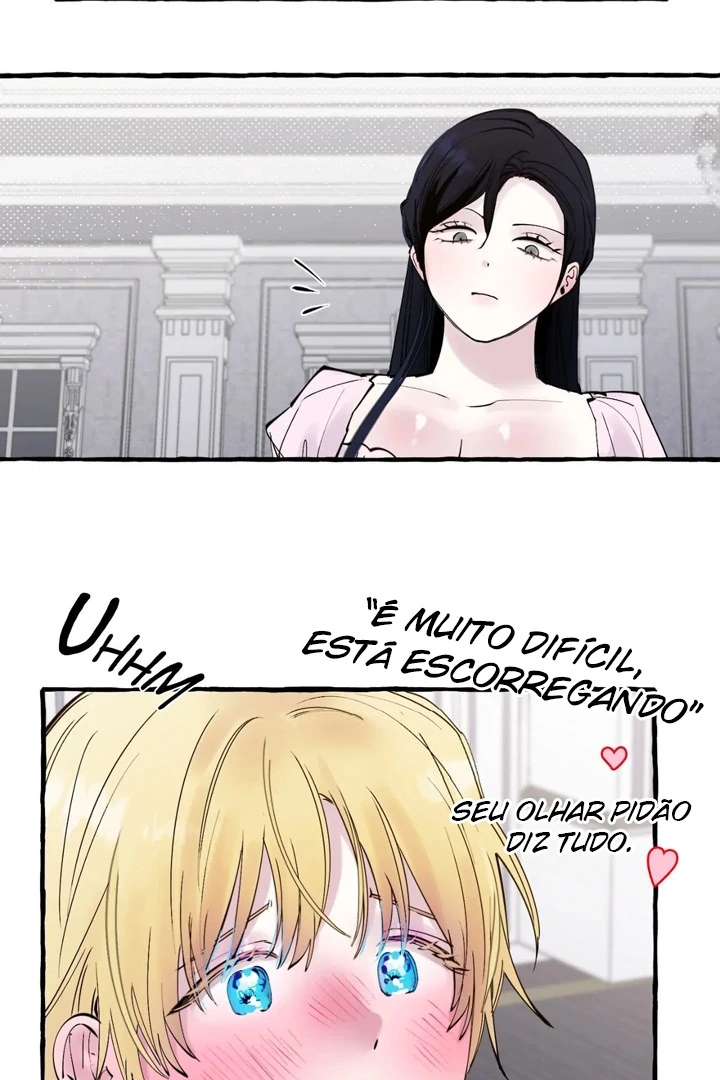 Página 027.jpg