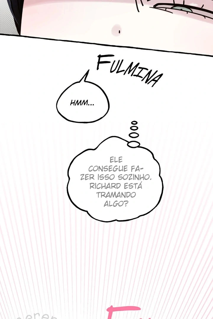 Página 029.jpg
