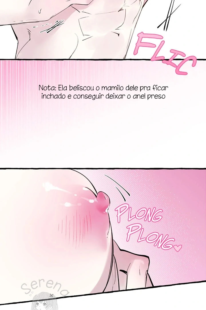 Página 031.jpg