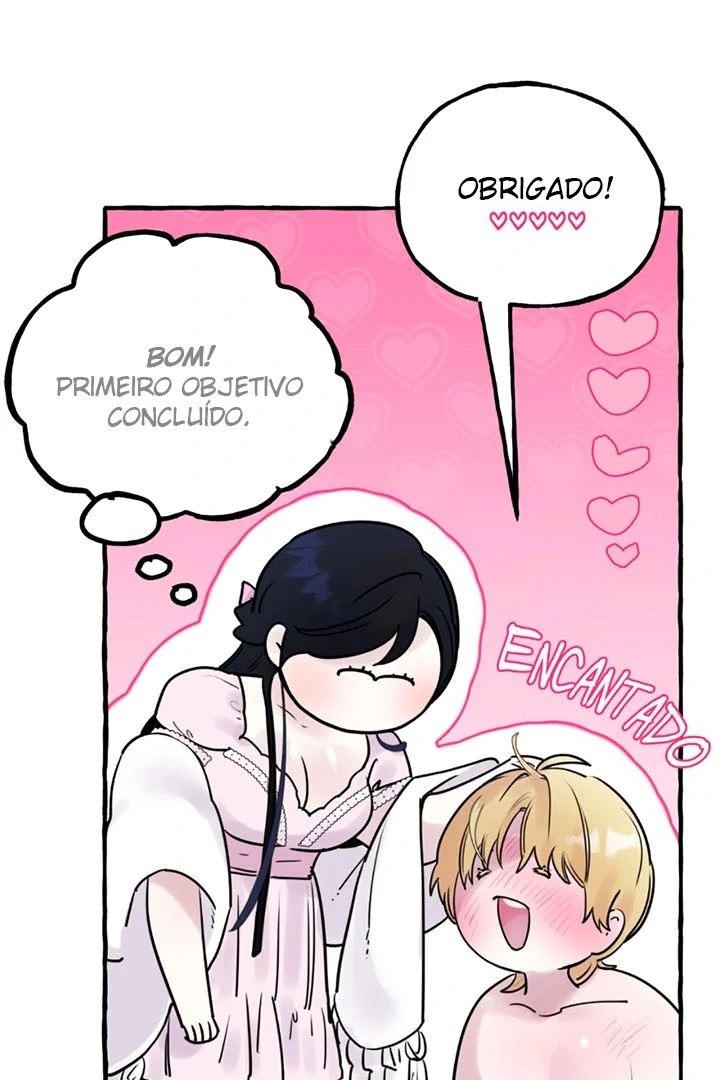 Página 038.jpg