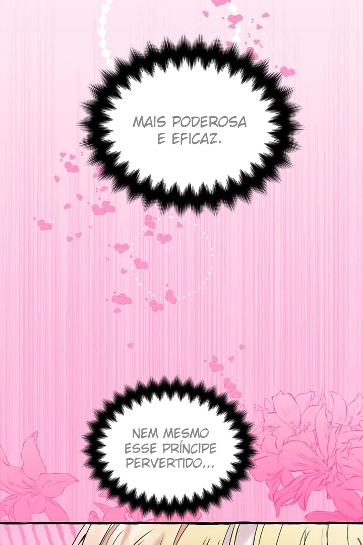Página 040.jpg