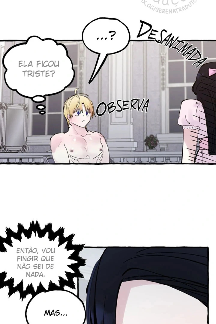 Página 053.jpg