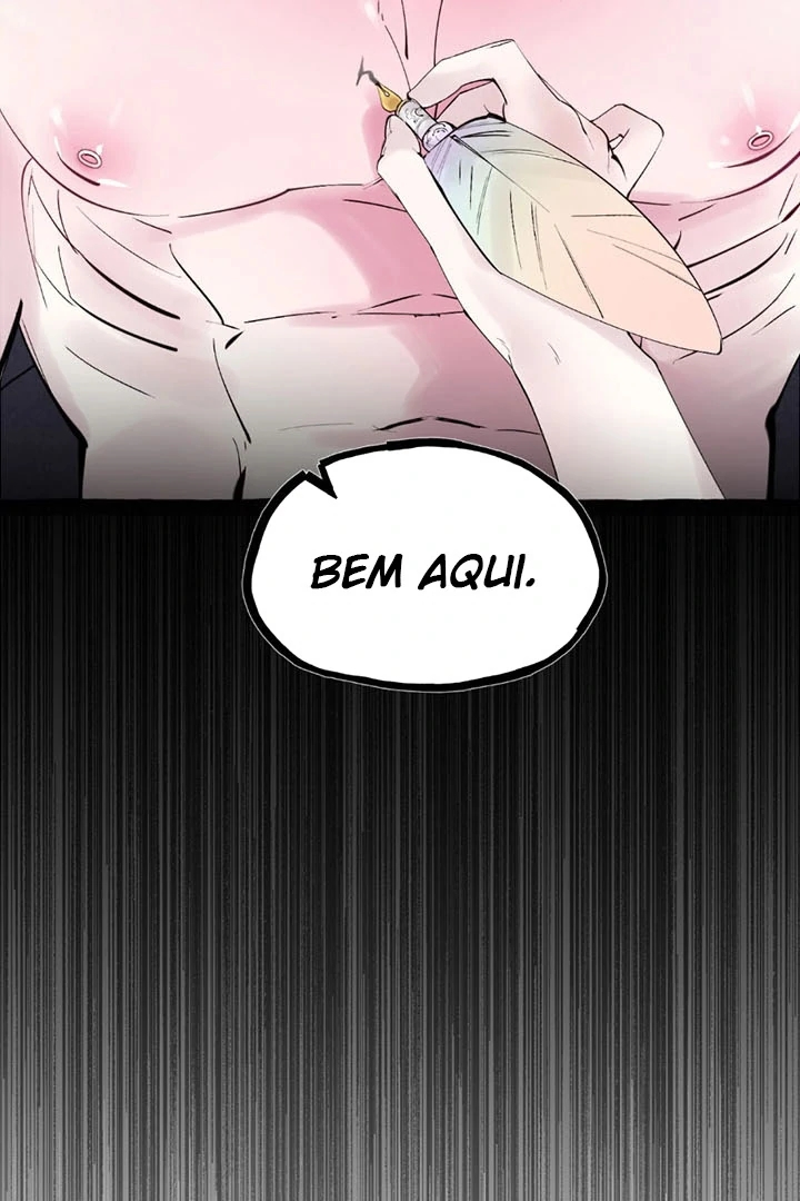 Página 062.jpg