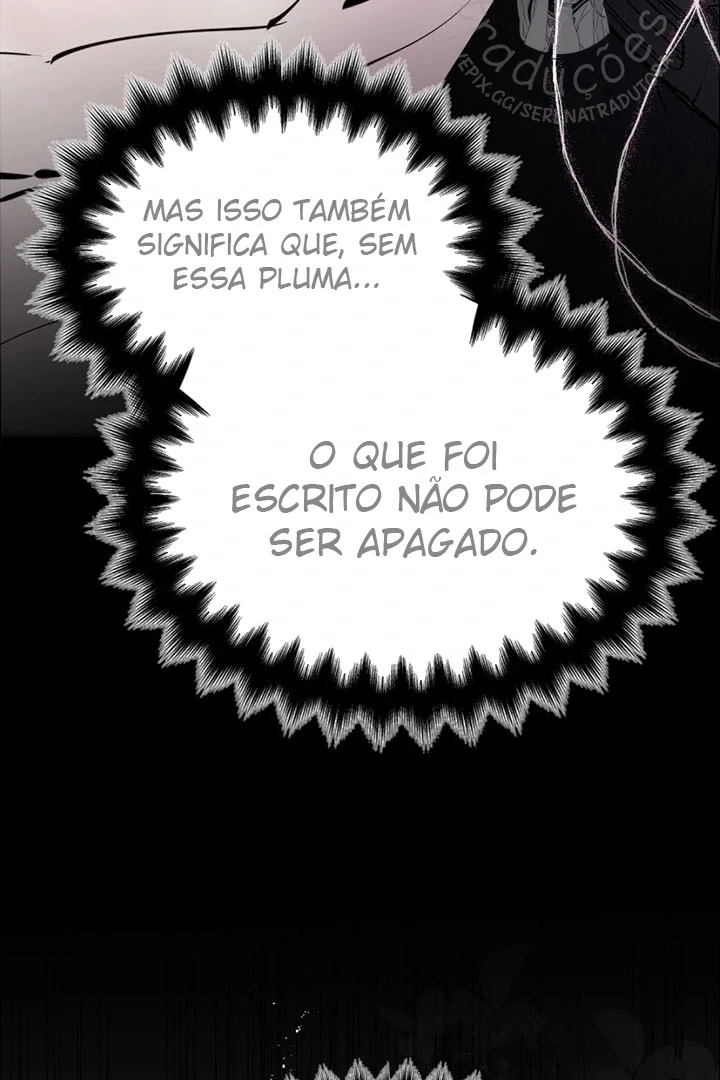 Página 066.jpg