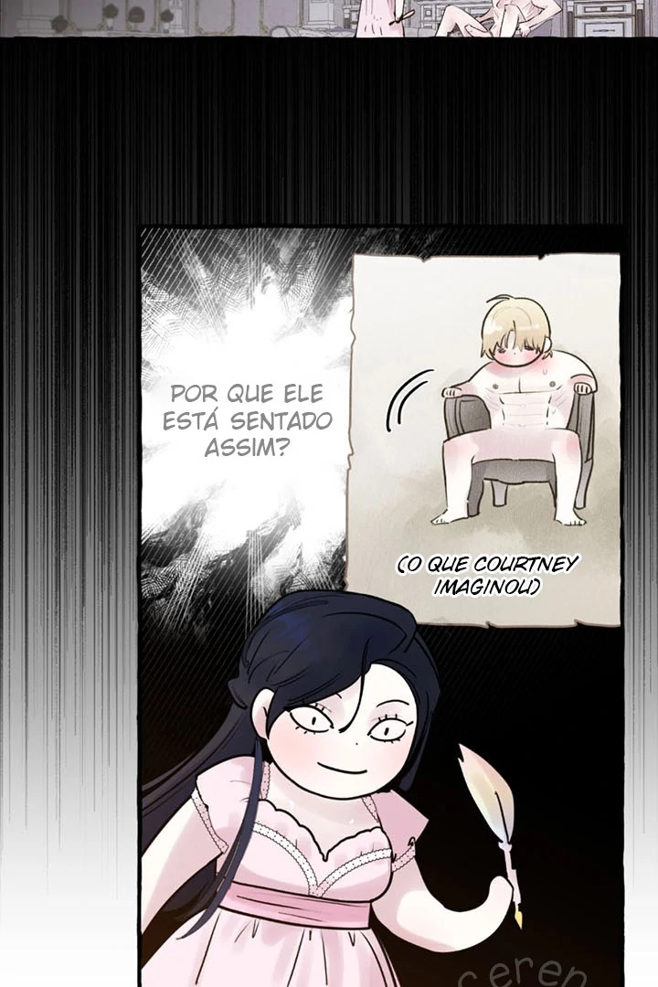 Página 074.jpg