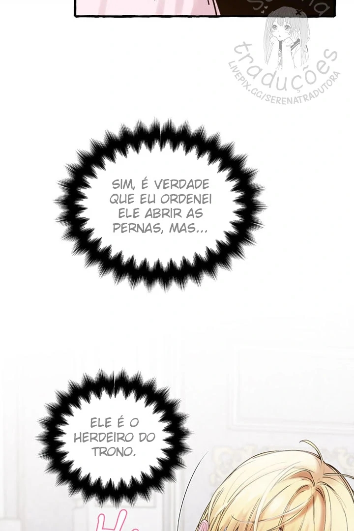 Página 075.jpg