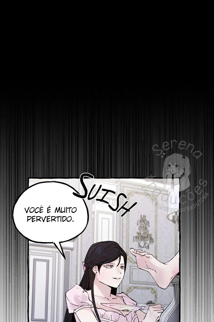 Página 083.jpg