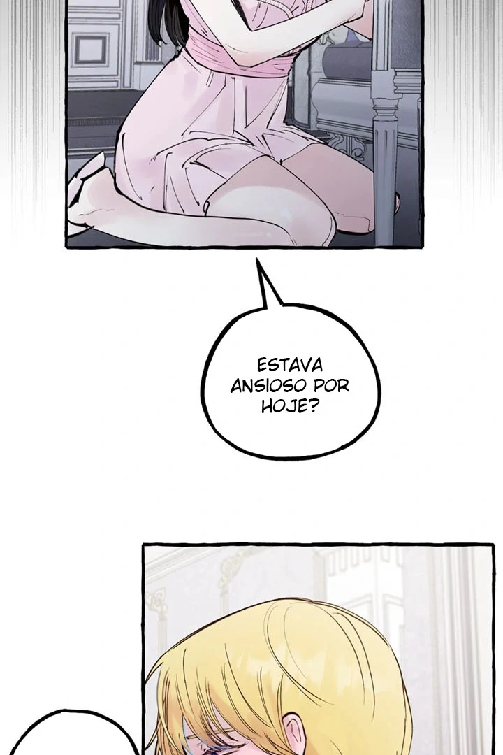Página 084.jpg