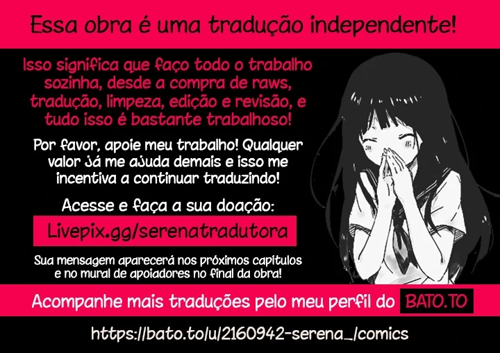 Página 002.jpg