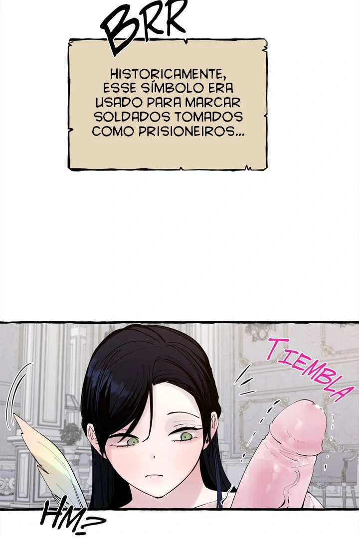 Página 011.jpg