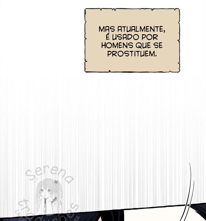 Página 012.jpg