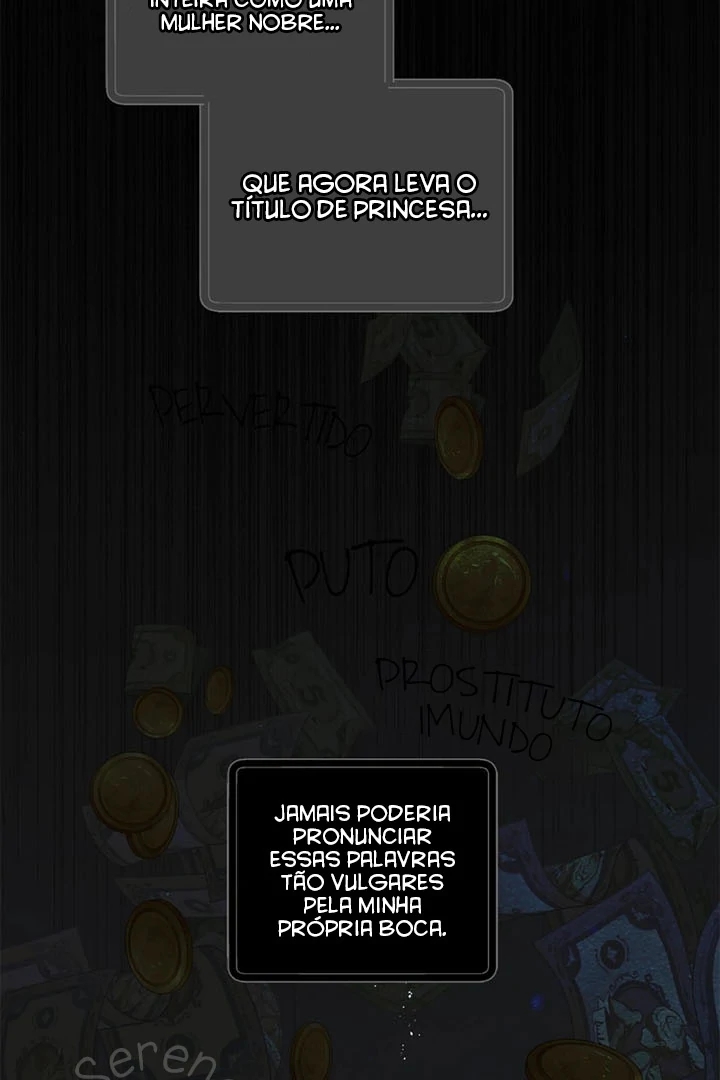 Página 015.jpg