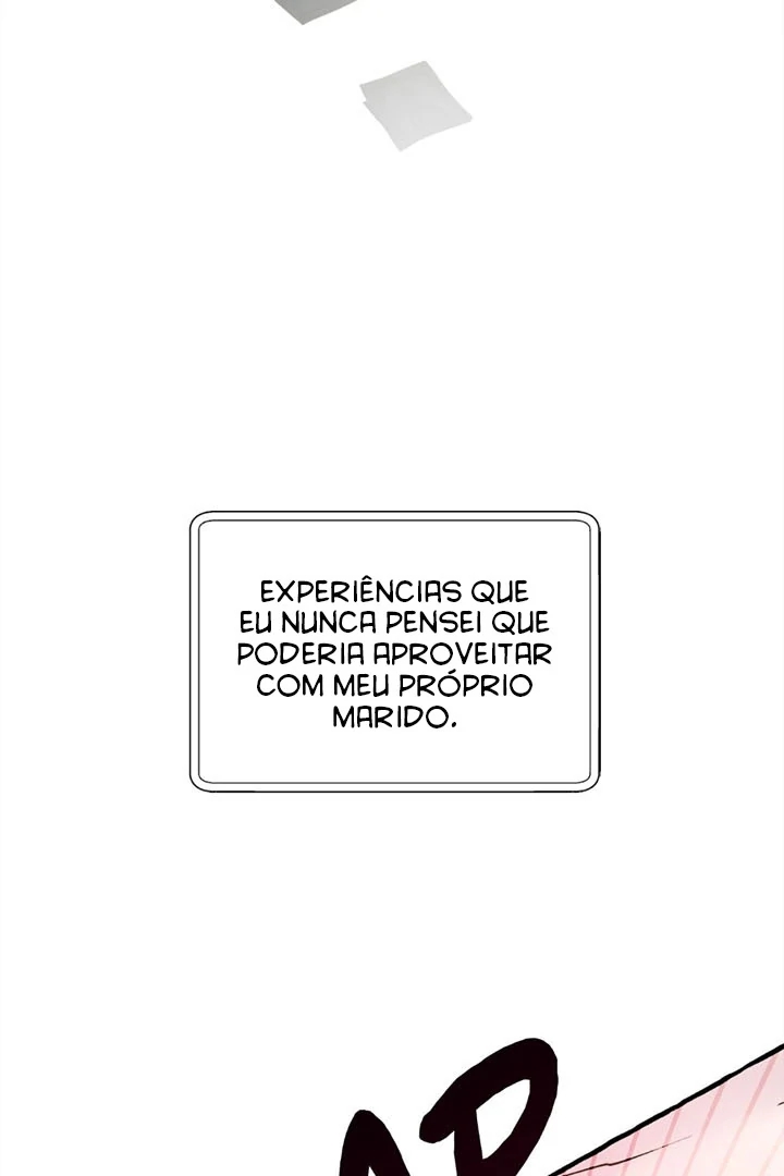 Página 018.jpg