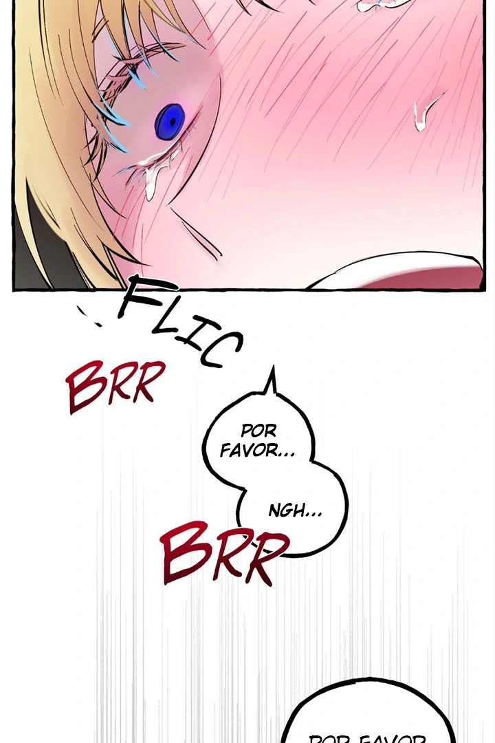Página 023.jpg