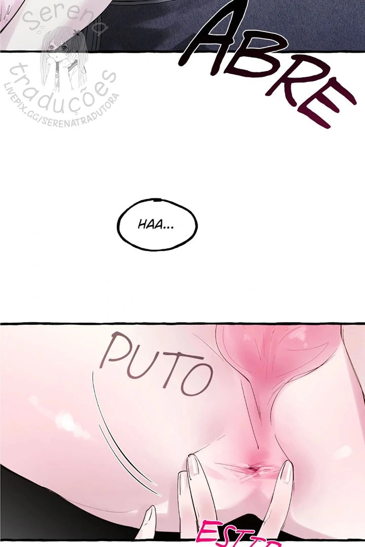 Página 027.jpg