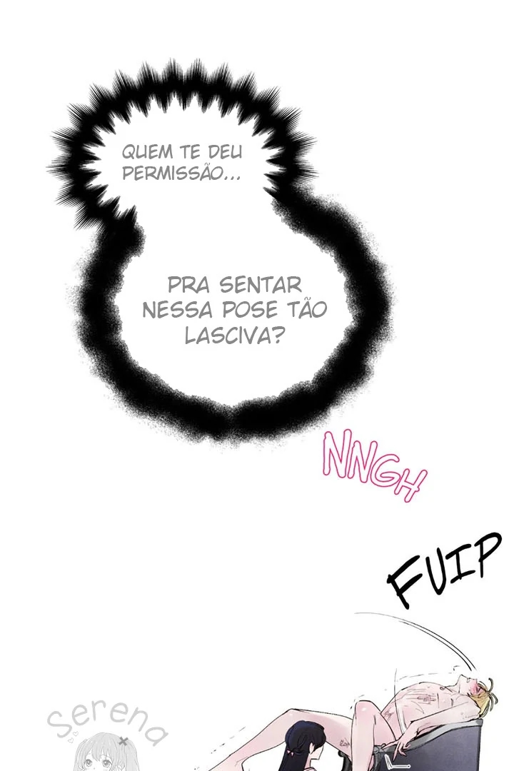 Página 036.jpg