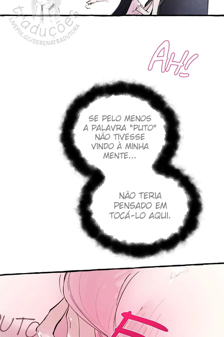 Página 037.jpg