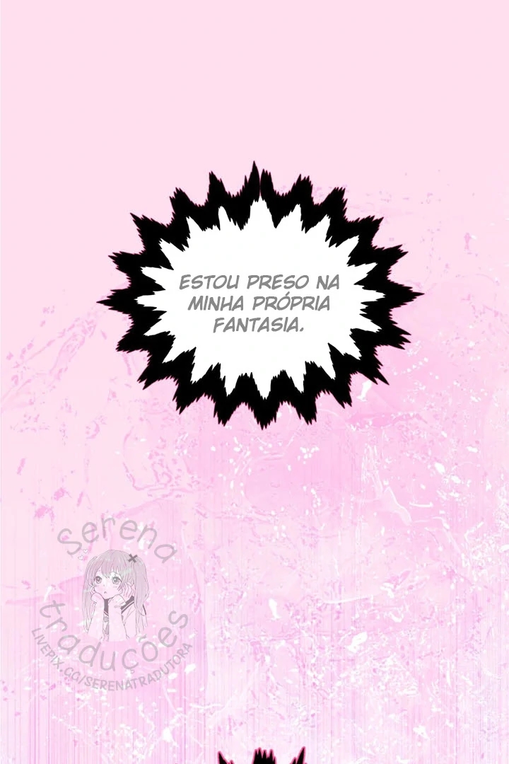 Página 041.jpg
