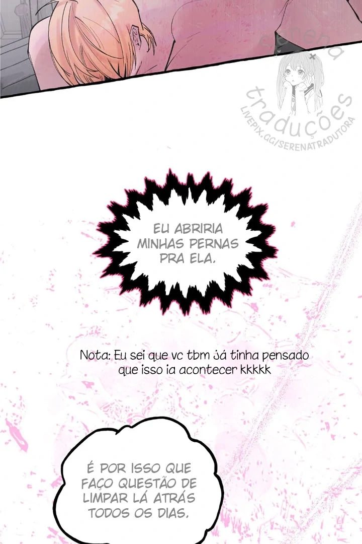 Página 043.jpg