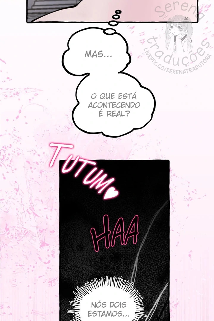 Página 045.jpg