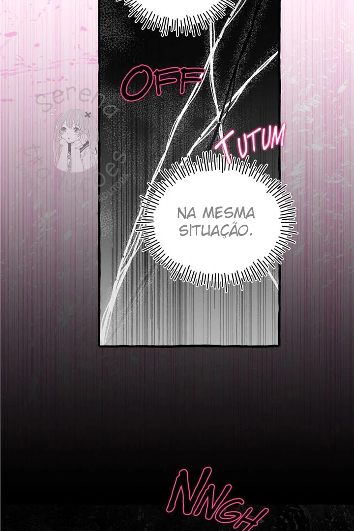 Página 046.jpg