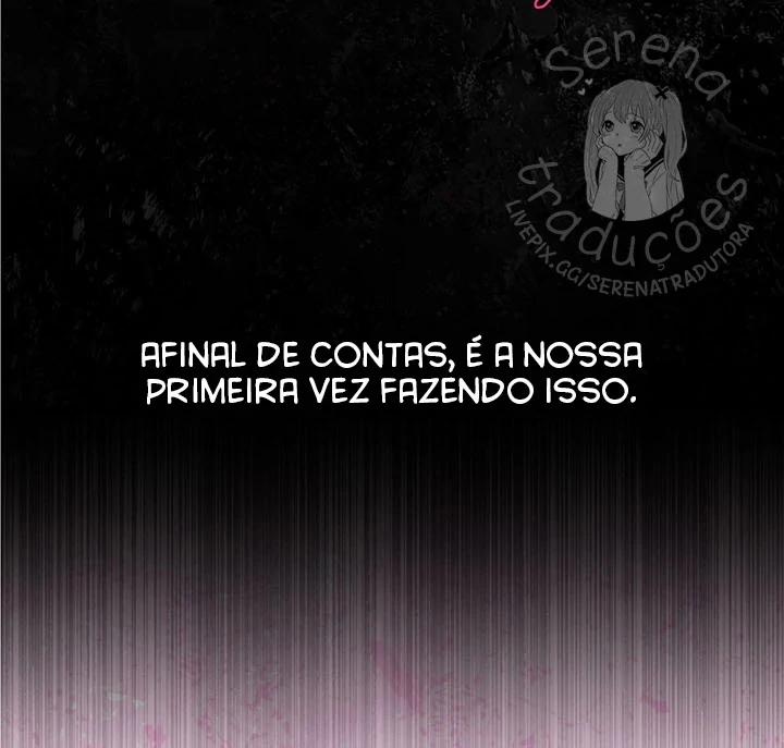 Página 047.jpg