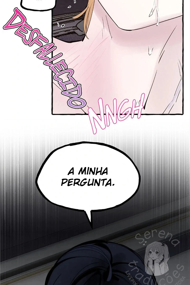 Página 053.jpg