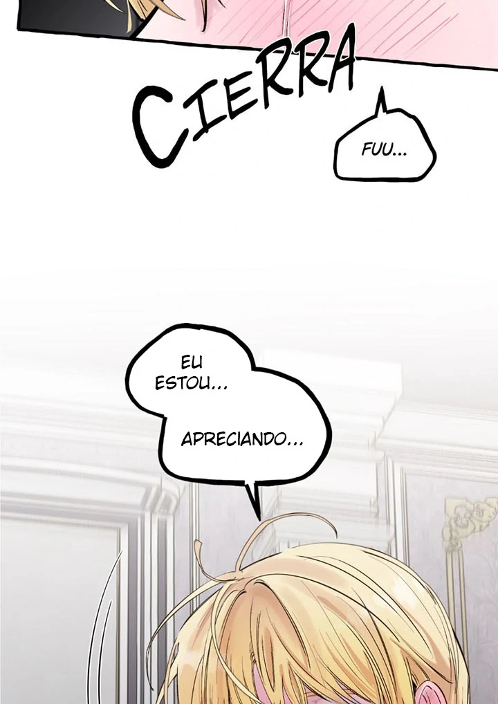 Página 056.jpg