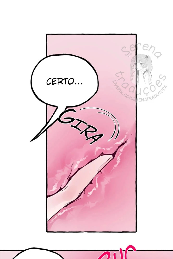 Página 058.jpg