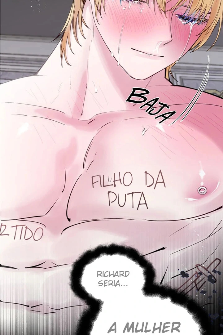 Página 065.jpg