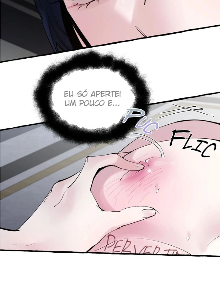 Página 078.jpg